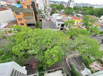 54727194-caed-44d9-be95-915c106b7434.jpg · Apartamento Porto Alegre Apto