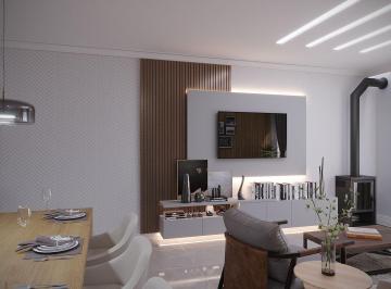2a5f0dcdd4a2922efeb10e6fa1712d68.jpg · Apartamento em Lagos do Bosque
