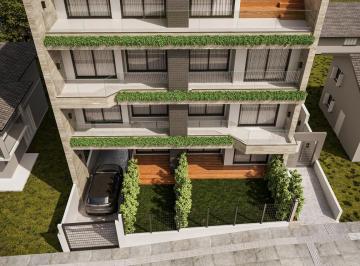 556144bd-7308-4312-b416-67a60b787863.png · Apartamento em Centro