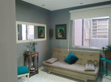 Apartamento · 48m² · 1 Quarto · Apartamento em Rio Branco