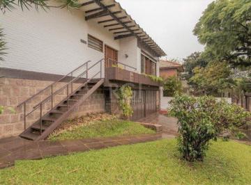 Casa · 526m² · 4 Quartos · 3 Vagas · Casa para Venda - 327m², 4 dormitórios, sendo 1 suites, 3 vagas - Chácara das Pedras