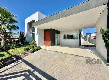 Casa · 250m² · 3 Quartos · 2 Vagas · Casa em Centro