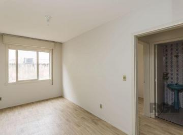 Apartamento · 42m² · 1 Quarto · Apartamento 42m² - 1 dormitório no bairro Partenon