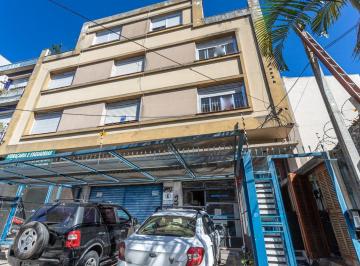 Apartamento · 32m² · 1 Quarto · Kitnet em Floresta