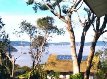 Terreno · 435m² · Terreno para Venda - 0m², 0 dormitórios, Vila Conceição