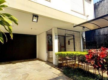 Apartamento · 39m² · 1 Quarto · 1 Vaga · Apartamento para Venda - 39.56m², 1 dormitório, 1 vaga - Rio Branco