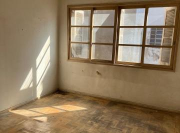 Apartamento · 114m² · 3 Quartos · Apartamento em Rio Branco