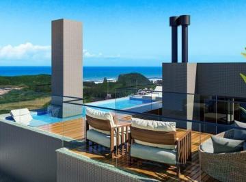 d0f89b6e106e2a4b56e8b0e750f96bd4.jpg · Apartamento em Praia da Cal