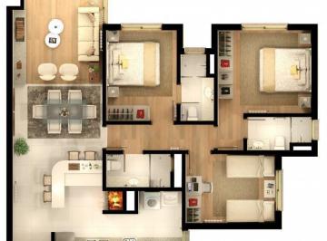 a0ddae5817070248c6494f773aacde2d.jpg · Apartamento em Centro