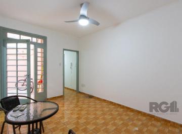 Apartamento · 45m² · 1 Quarto · Apartamento em Santana