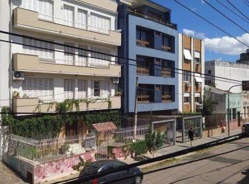 Casa · 342m² · 8 Quartos · CASA A VENDA NA CIDADE BAIXA PRÓXIMO A JOÃO ALFREDO - CÓD. RP379265