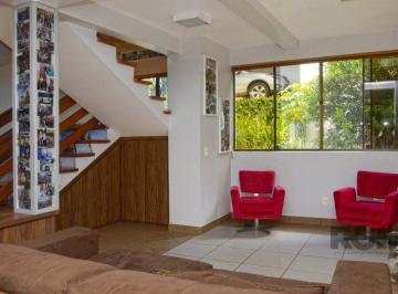 Casa · 350m² · 3 Quartos · 2 Vagas · Casa em Condomínio em Elsa