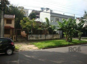 Terreno · 407m² · Terreno para Venda - 407m², 0 dormitórios, Chácara Das Pedras