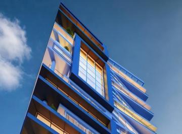 eab02035e832ea28ba3a5b1767f179a6.jpg · Apartamento em Predial