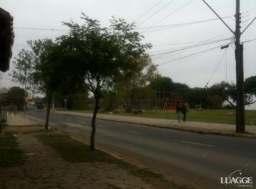 Terreno · 1452m² · Terreno para Venda - 0m², 0 dormitórios, Serraria