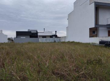 Terreno · 175m² · Terreno Residencial em Hípica