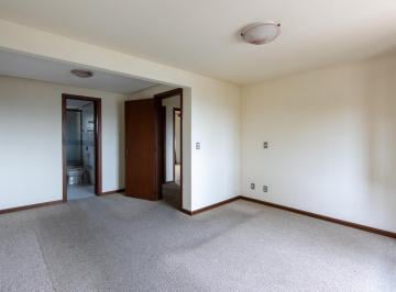 Casa de 3 quartos Venda R$ 1.400.000 · Casa em Condomínio em Vila Assunção