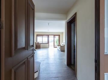 Casa en Venda de 3 quartos Vila Assunção · Casa em Condomínio em Vila Assunção