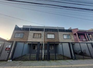 Casa · 160m² · 3 Quartos · 1 Vaga · Sobrado em Vila Nova