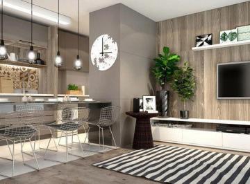 ea83d4c5ef19a7c49d661c616a7fad22.jpg · New Place Gravataí Apto Tipo