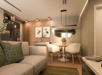 4e9eb0ef-9d9f-462e-a994-d280f0e62240.jpg · Verdes Alpes APARTAMENTOS