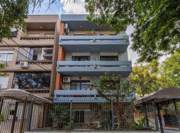 Apartamento · 86m² · 3 Quartos · Apartamento em Santa Cecília