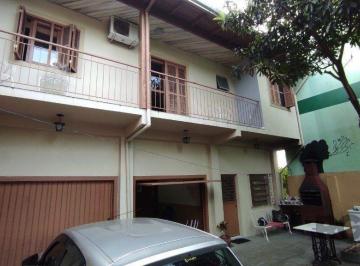 Casa · 331m² · 2 Quartos · 2 Vagas · Casa em Vila São José