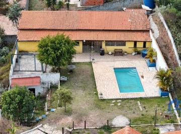 Foto 25 · Chácara com 4 Quartos e 4 banheiros à Venda, 1.000 m² por R$ 420.000 Cód. ch2250