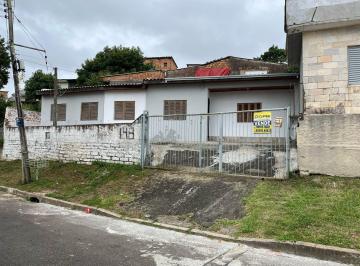Casa · 160m² · 2 Quartos · 2 Vagas · Casa em Teresópolis
