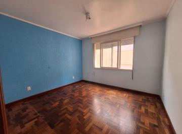 Apartamento · 58m² · 2 Quartos · Apartamento 2 Dorms, 58m² – Próx. Parque Germânia e Iguatemi