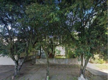 Terreno · 440m² · Terreno para Venda - 440m², 0 dormitórios, Tristeza