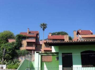 Casa · 348m² · 3 Quartos · Casa para Venda - 331m², 3 dormitórios, sendo 1 suites, Santa Tereza