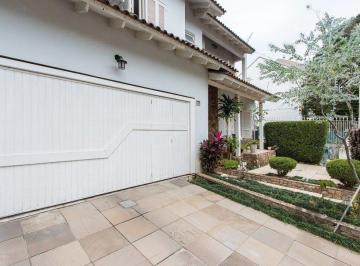 Casa de 3 quartos, Porto Alegre · Casa para venda, 267m², 3 dormitórios, Jardim Itu