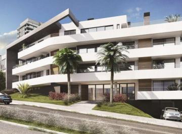 ba687ee7281f8283b8b71375ce45c0ba.jpeg · Apartamento em Beira Mar