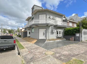 Casa · 184m² · 3 Quartos · 2 Vagas · Casa em Hípica