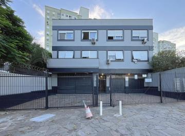 Apartamento · 53m² · 1 Quarto · Apartamento em Glória