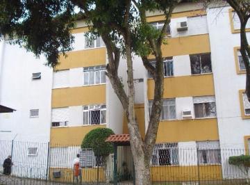 Apartamento · 66m² · 3 Quartos · 1 Vaga · Apartamento para Venda - 66m², 3 dormitórios, 1 vaga - Vila Nova