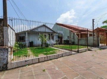 Casa · 300m² · 4 Quartos · 1 Vaga · Casa para Venda - 113.55m², 4 dormitórios, 1 vaga - Sarandi