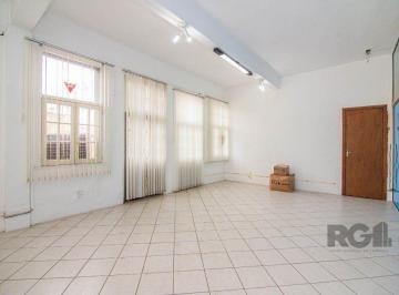 Comercial · 99m² · Sala Comercial em Centro Histórico