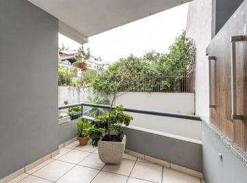 Casa de 3 quartos, Porto Alegre · Casa em Condomínio em Jardim Isabel