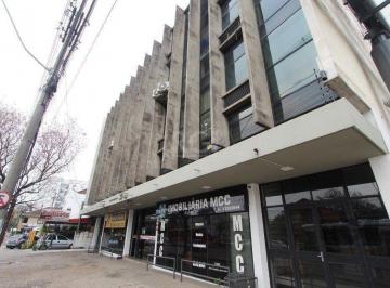 Comercial · 46m² · Sala Comercial em Teresópolis