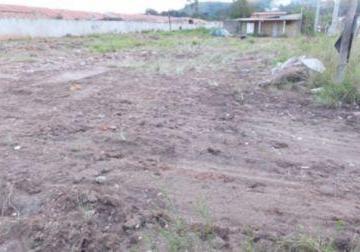 Terreno · 150m² · Terreno para Venda - 150m² - Aberta Dos Morros