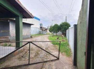 Casa · 110m² · 2 Quartos · 3 Vagas · Casa em Porto Alegre, no bairro Belém Novo, com 2 dormitório(s), e 2 banheiros, à venda.
