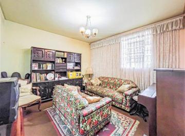 Casa · 330m² · 3 Quartos · 3 Vagas · Casa para Venda - 212m², 3 dormitórios, 3 vagas - Azenha