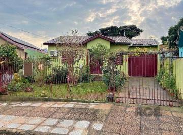 Casa · 381m² · 2 Quartos · 2 Vagas · Casa em Porto Alegre, no bairro Ipanema, com 2 dormitório(s), e 2 banheiros, à venda.