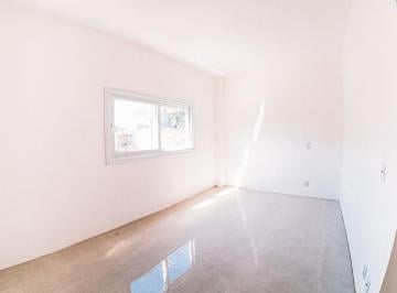 Apartamento · 112m² · 3 Quartos · 2 Vagas · Apartamento em Nossa Senhora das Graças