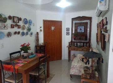 Apartamento · 111m² · 2 Quartos · 1 Vaga · Apartamento em Porto Alegre, no bairro Cavalhada, com 2 dormitório(s), e 2 banheiros, à venda.