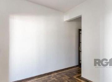 Apartamento · 67m² · Apartamento em Porto Alegre, no bairro Santo Antônio, à venda.