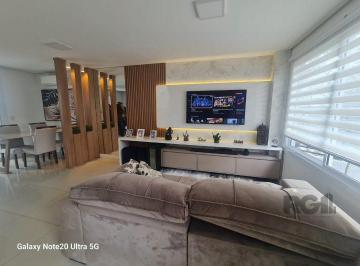 Casa · 118m² · 3 Quartos · 2 Vagas · Casa em Guarujá