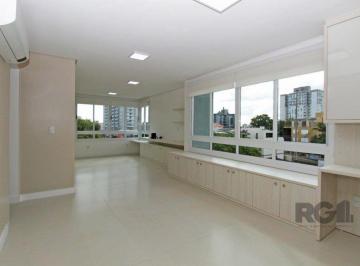 Apartamento · 98m² · 3 Quartos · 2 Vagas · Excelente apartamento de 98m² com 3 dormitórios e 2 vagas.